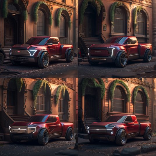 marlon112's tweet photo. @Tesla earnings calls is coming up this afternoon! Let's hope we can break $tsla 300. But Tesla needs better options for its trucks. The Cyber-truck reminds me a 90s vr game, we need more Command and Conquer part1 type vehicles. https://t.co/foQMTdDLqH