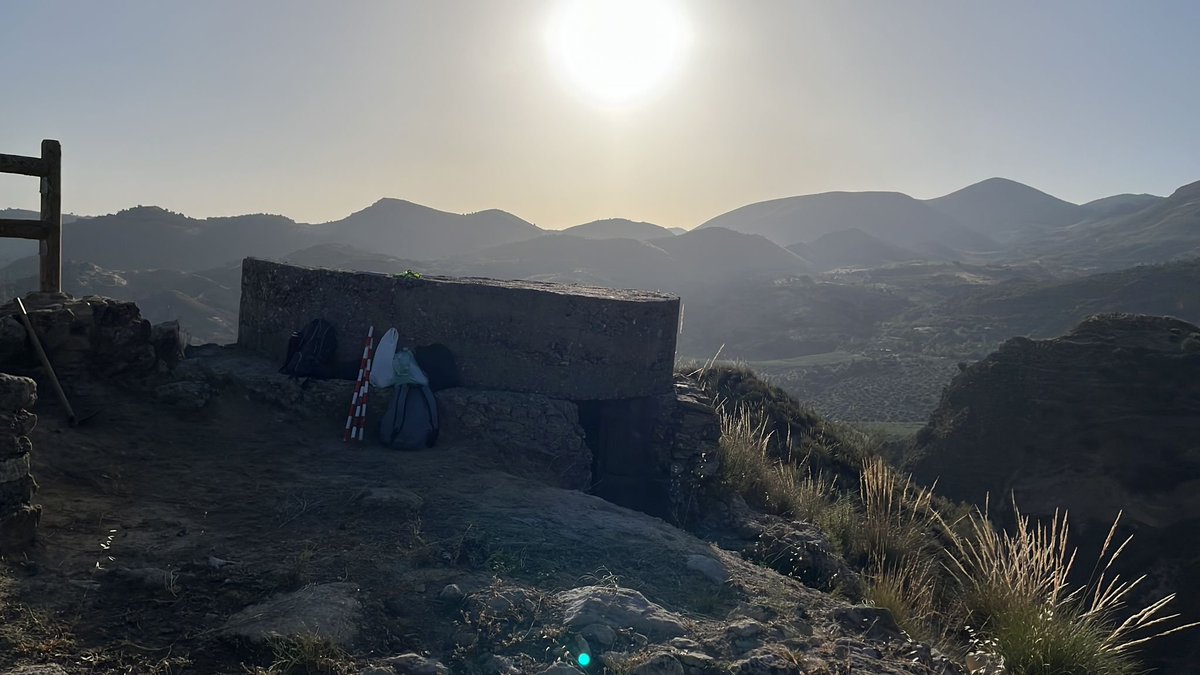 Asociación Frente Sur tweet media
