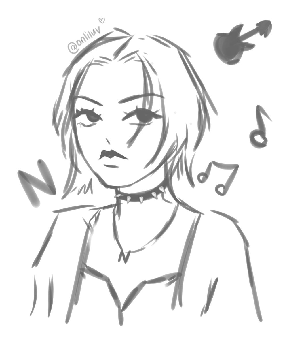 n <a href="/alluringliwp/">li</a> 🎸