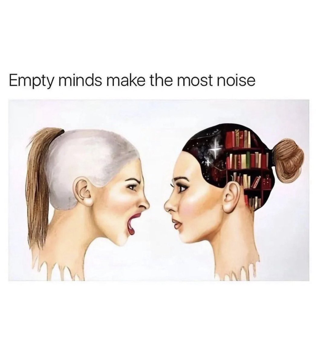 DZB_06's tweet image. 8.