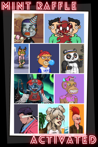 RugDollz tweet media