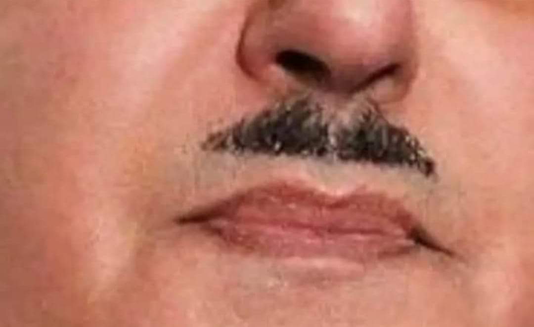 خالد خالد tweet media
