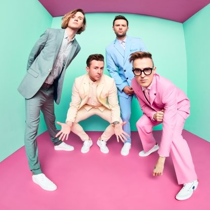 mcfly tweet media