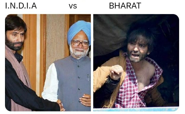 Tiwari273's tweet photo. @SupriyaShrinate @JM_Scindia Jinke bare mai kah rahi hai unke sne khade hone ki himmat nahi hai apki,
Jyada morality na de,
Avsarvadi,
Ye hai aap,
Vo kezri jinke MLA KAMJOR AHUL KO MANDBHUDHI BOLTE THE AAJ SAB EK SATH,
OR KUCH BOLE YA KAFI HAI https://t.co/WPK2OFBchG