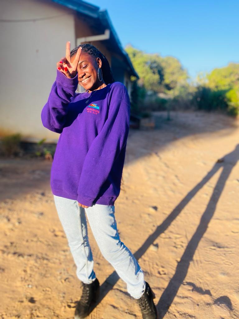 Send some love ❤️