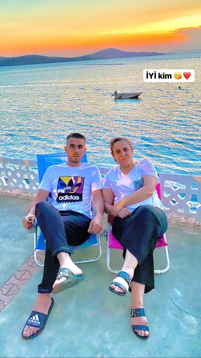 #HalkaArz #ZamYagmuru #Ankaragücü #dolar #tatil