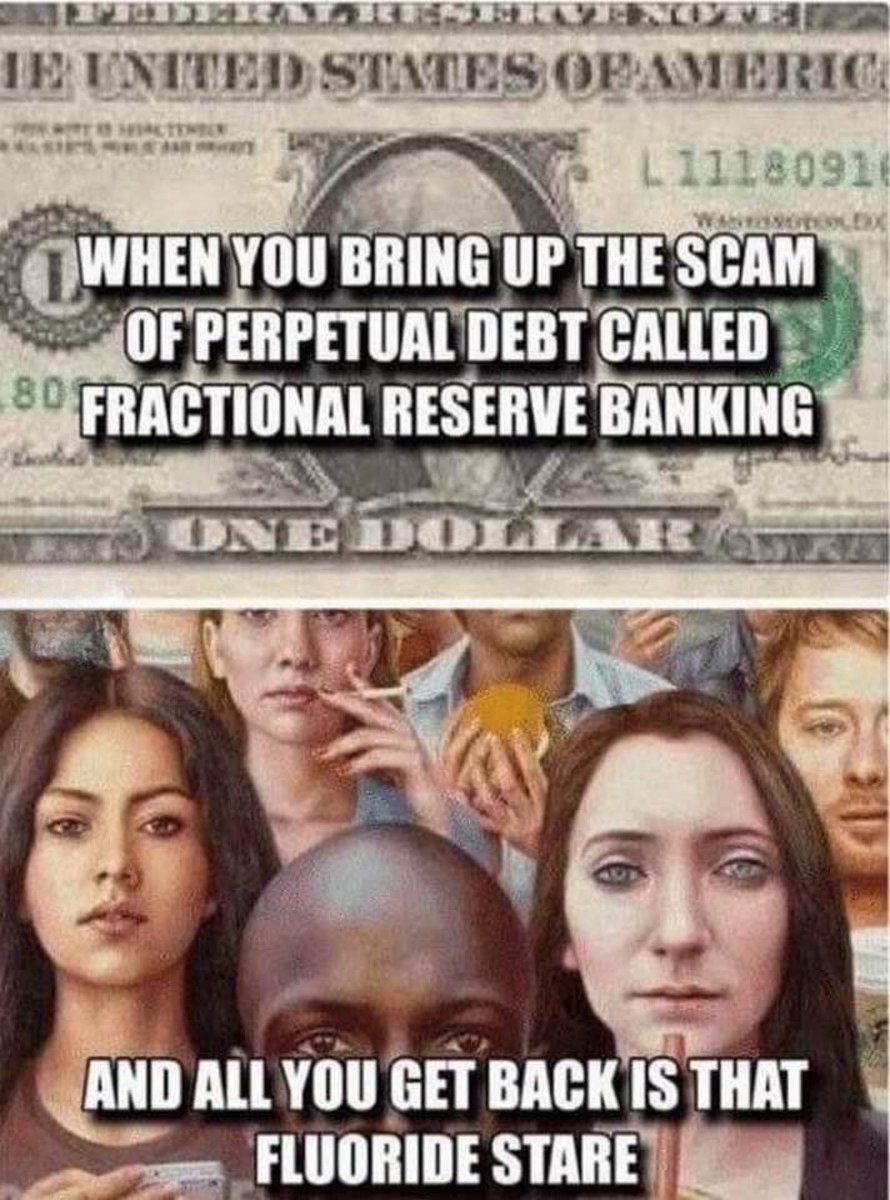 Molly Marlow tweet media