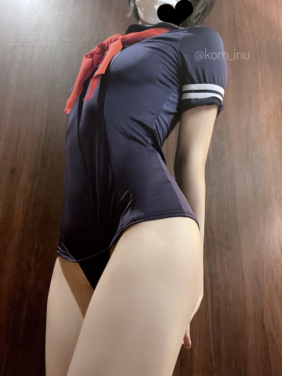 koma💫小まいぬさんのエロ画像、2023年07月19日20時40分17秒に投稿