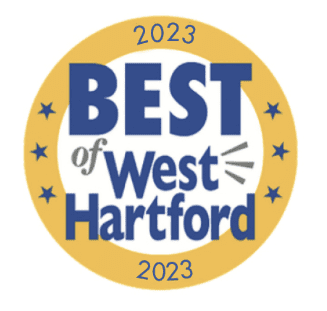 BankAtPeoples's tweet photo. 🏆🎉 Exciting News!
We’re thrilled to have won the 'Best Bank' title in the Best of #WestHartford competition!
Congrats to all award winners & nominees.
Thank you very much, West Hartford!
#BankAtPeoples #PeoplesBank #RealSimpleBanking #connecticut #bestof #bestbank https://t.co/bMkz3tWAU2