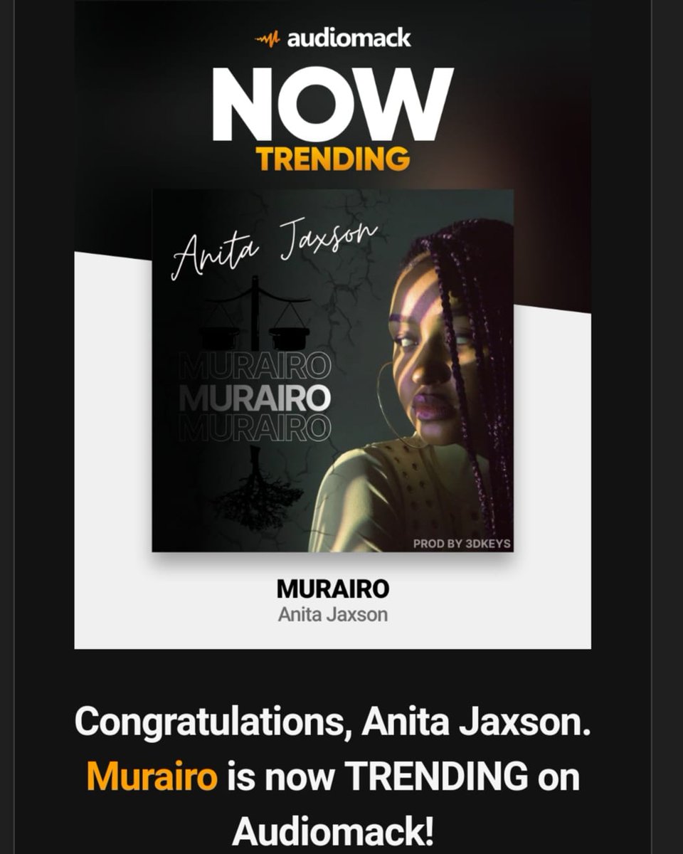 You guys are awesome 🚀💕
youtu.be/rzZFBor43H0