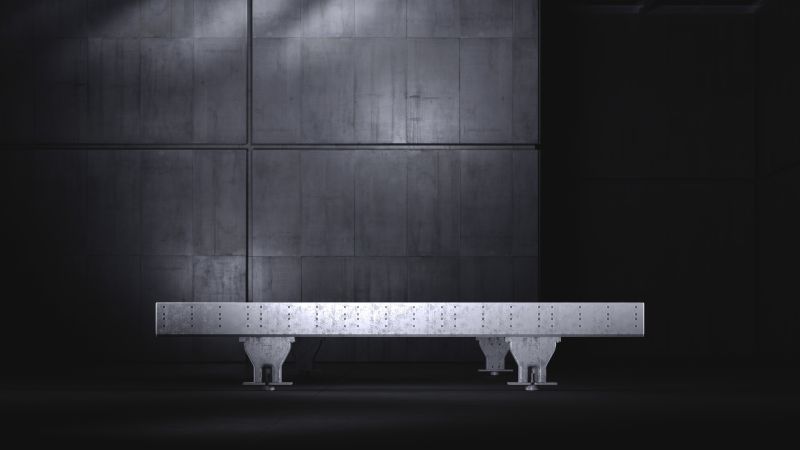 ZUNDUK's tweet photo. Did you know the new Q-line substructure is made from a highly stable mineral casting?

This means the Q-line can handle any load level at extremely high speeds, ensuring smooth operation and maximum cutting accuracy.

#ConcretePerformance #zundcutter https://t.co/1GVcAaz7tV