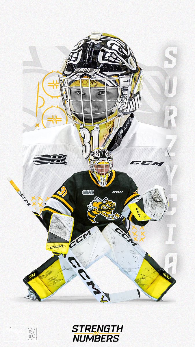 StingHockey's tweet photo. Wednesdays were made for wallpapers 🎨

#wallpaperwednesday | #StrengthInNumbers https://t.co/hoggK6c0NN