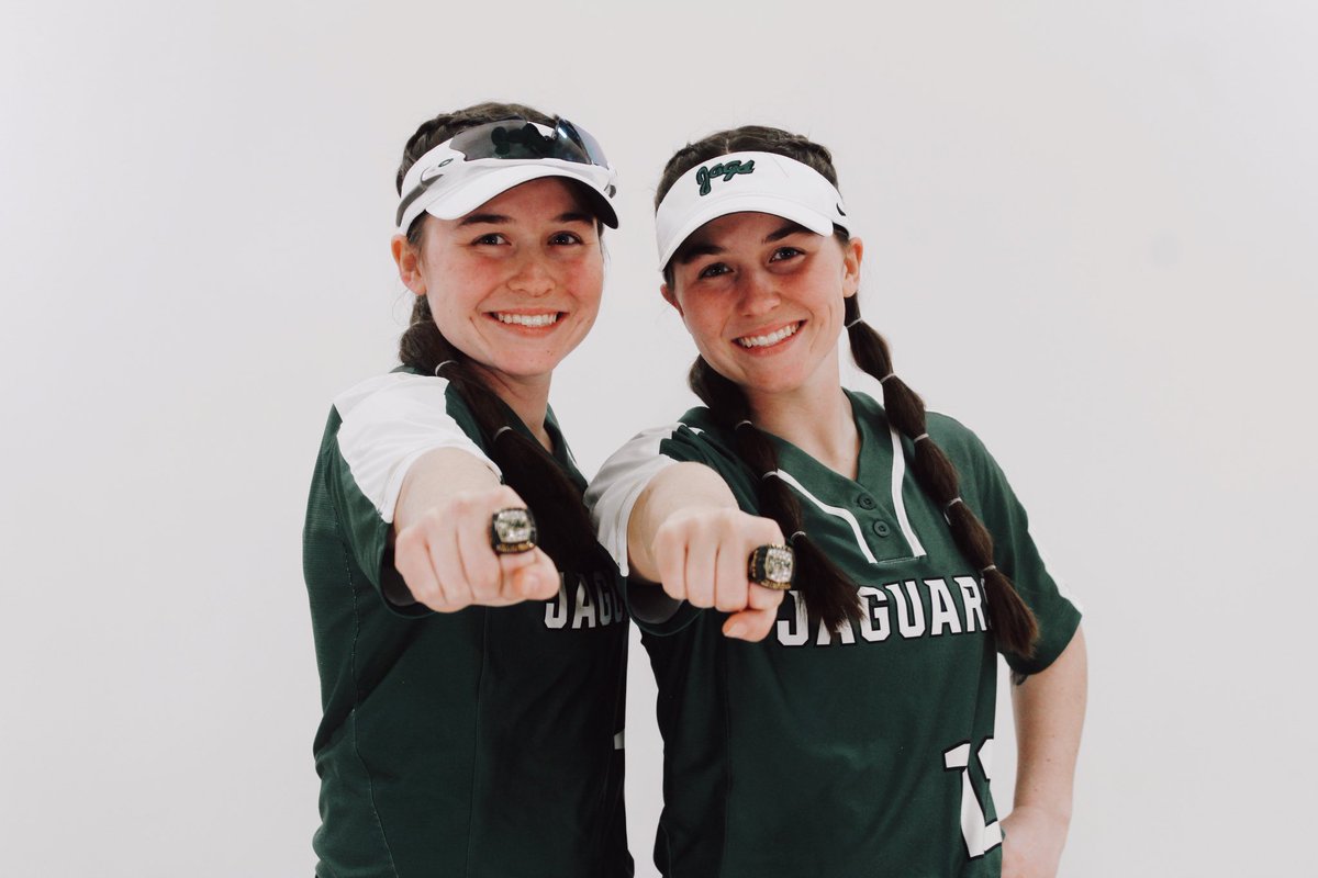 Allen Park Softball tweet media