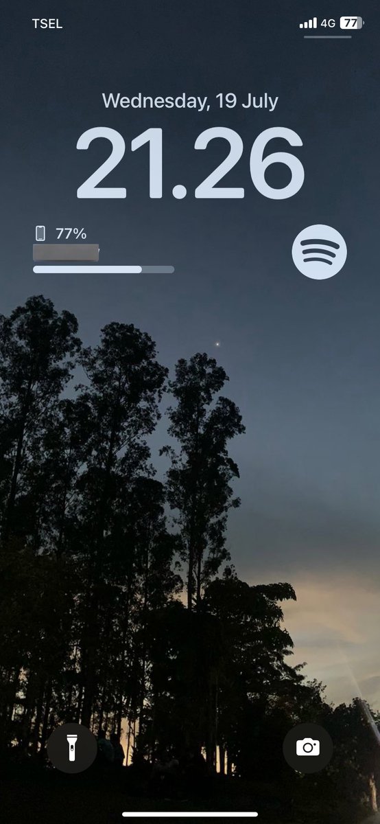 yuugerllll tweet media