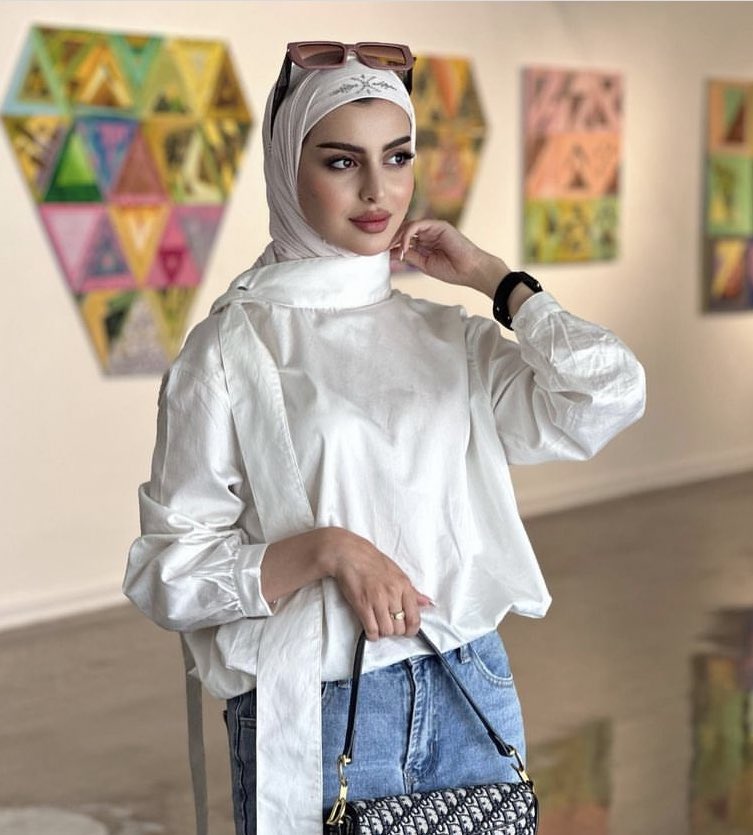 مساءً الخير جميعا ♥️
#العراق