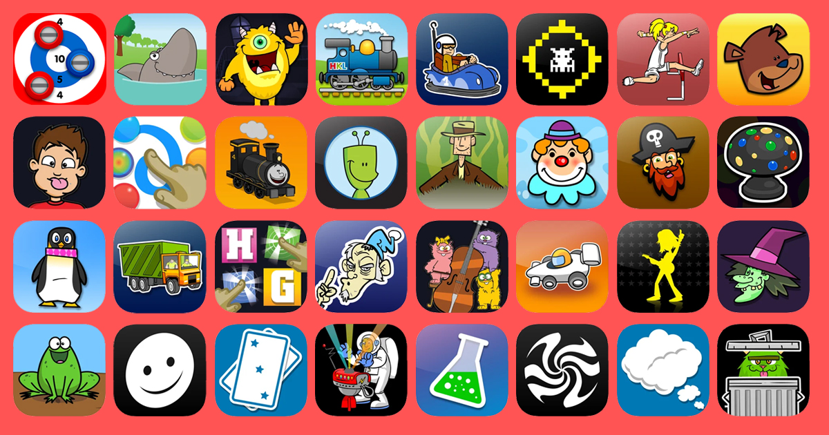 InclusiveTechUK's tweet photo. See all of our engaging and motivating Apps
✔️ iPad Apps
✔️ iPhone Apps
✔️ Free Apps
✔️ App Bundles
Read our latest newsletter: https://t.co/Y7VN8CZsiP
#appstore #inclusiveapps #ipadapps https://t.co/MukDYI1T34