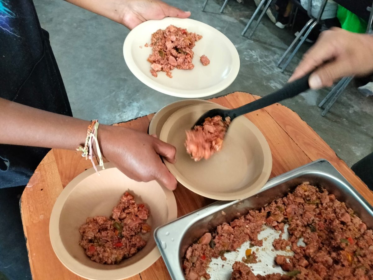 Consejo Estatal Ciudadano tweet media