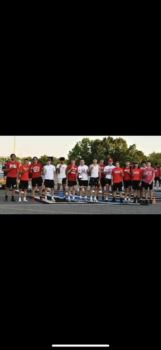 Jake Toohey tweet media