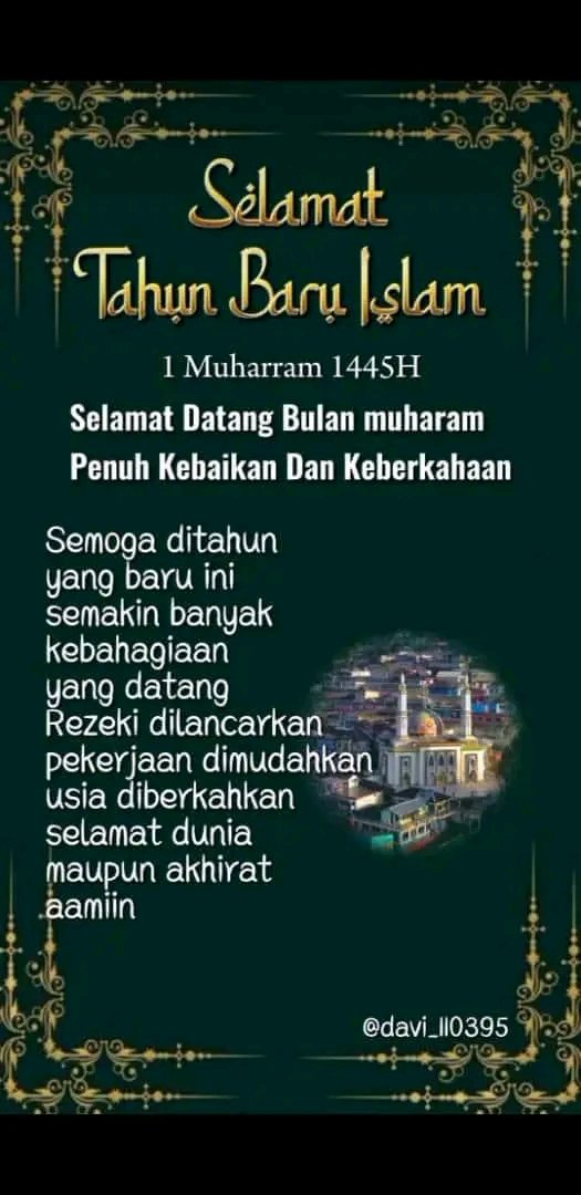 Bangwas 🇮🇩🇮🇩🇮🇩🇮🇩🇮🇩🇮🇩🇮🇩🇮🇩🇮🇩🇮🇩 (@bangwas3) on Twitter photo 