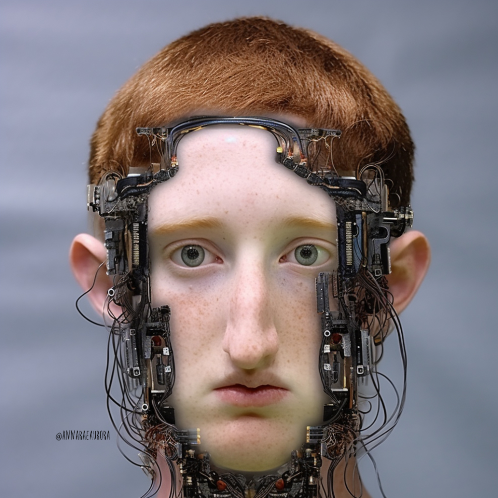 annaraegilbert's tweet photo. @greg16676935420 asked for it... @neuralink'd
@MajorFuch
#greg #gerg #grge #geg #greeg #groggy #griggs #groge #garga #grg https://t.co/pVuMstopfi