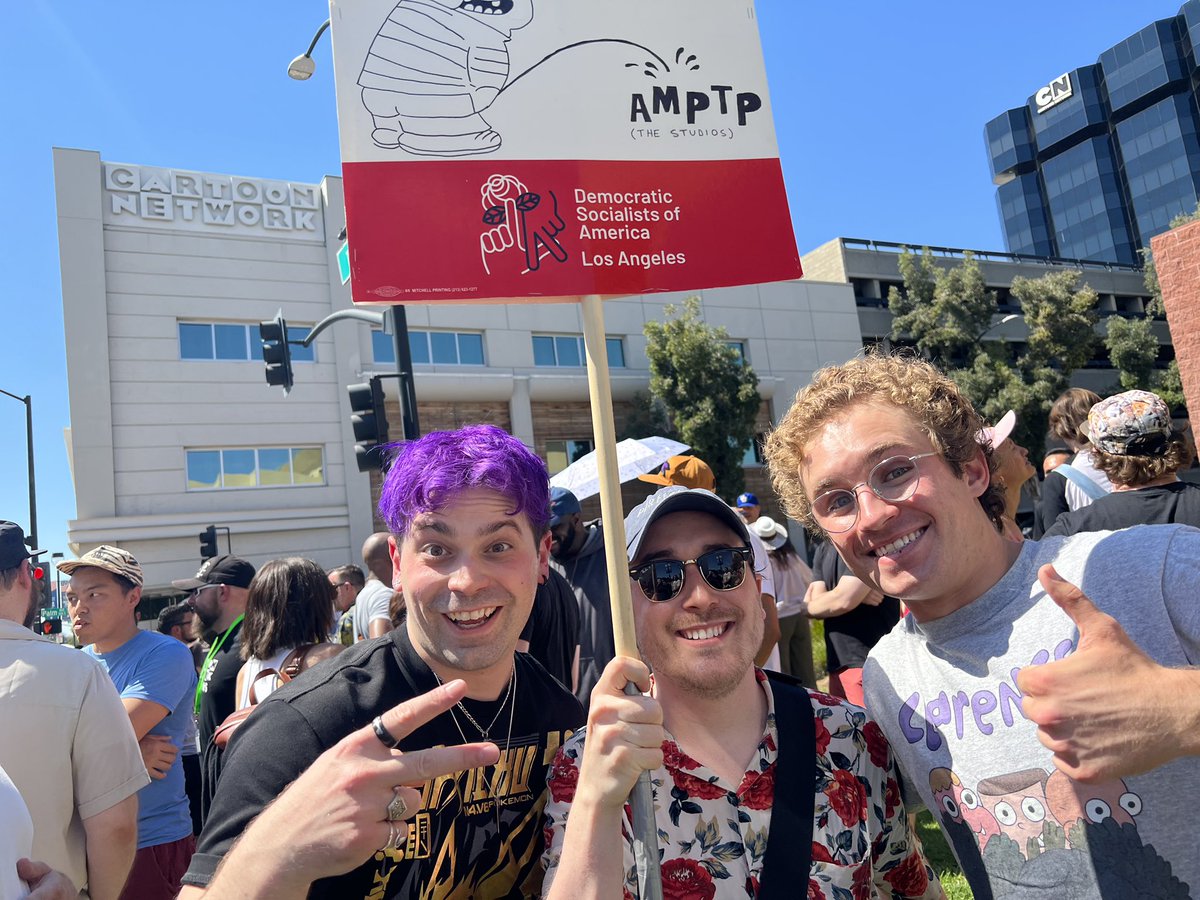 srothbell's tweet photo. 🥲 was like a weird class reunion / wedding haha https://t.co/wWgIS4wO9N