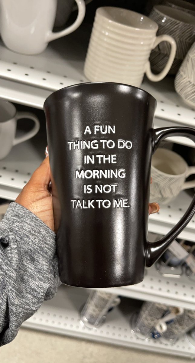 I need to buy this😂😭