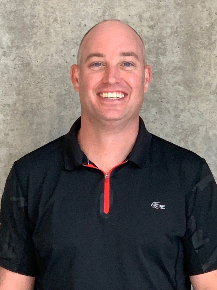 Join former Research Day winner Craig Hillier next Monday, July 24th at 9am in 220 ALC! 🙌

Craig will be defending his thesis on "Savouring with Elite Tennis Players: A Feasibility Study." 

#UManitoba #UMResearch #UMStudent #Research #ResearchStudy