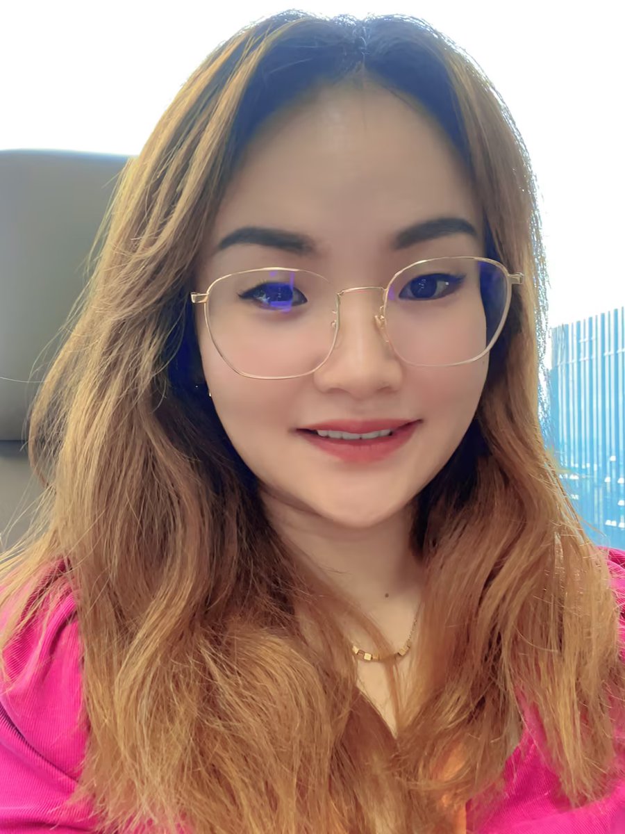MACTING3's tweet photo. Hey,I'm back😜 https://t.co/6SD4vqNLBf