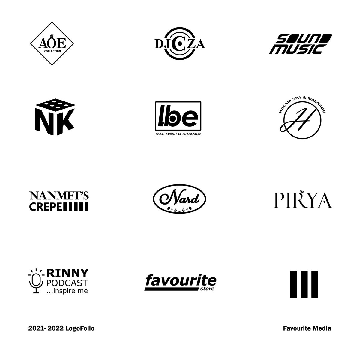 madgrafixdesign's tweet photo. #LogoFolio #Designs #Branding https://t.co/3GcPqa5BJf