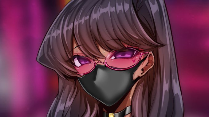 ファンティアに投稿しました!「古見さん」 https://t.co/IPoMD4lPJc 