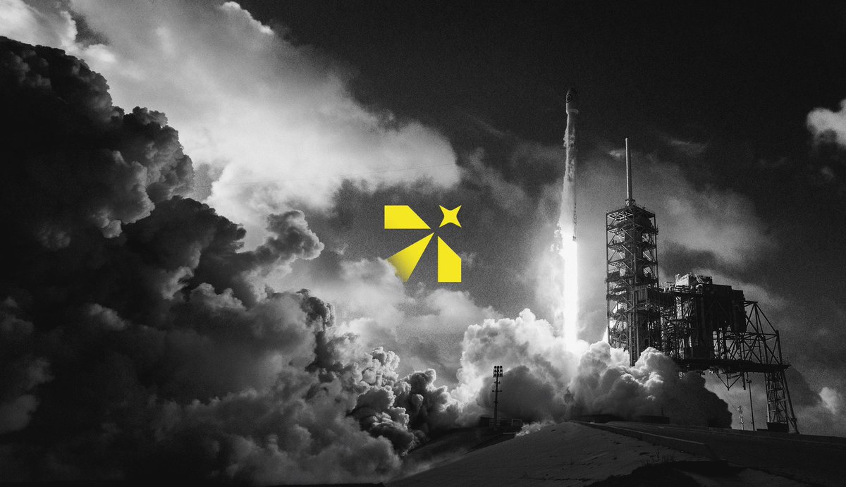 CnnrJ_'s tweet photo. A little something launching soon… https://t.co/bWuLY0qnlQ
