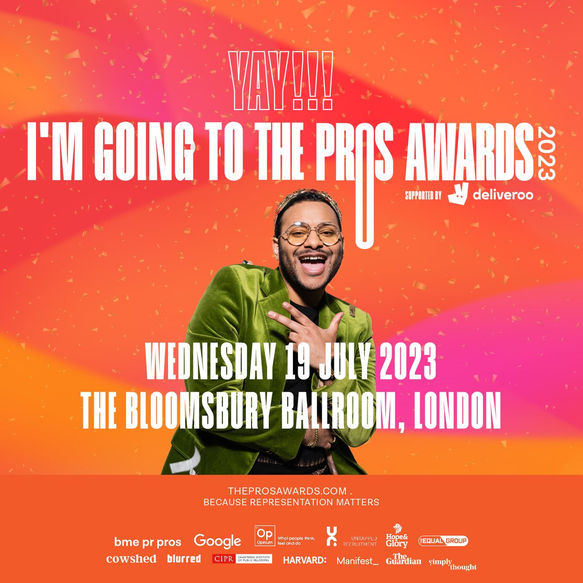 Simply Thought 💭 tweet media