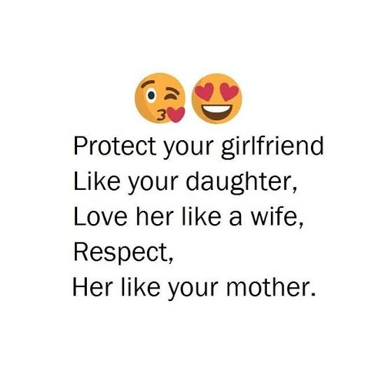 cyber_Ustaz's tweet photo. "Just have a side hustle idea as a professional 'Tough Guy' πͺπΆοΈ Playing the part in front of guys' girlfriends, so they step up and show their protective side and I got paid! It's all about boosting confidence and love! Win - Win @sumzaar @AlameenTsafe #LoveDefender" https://t.co/0bST2CiBMK