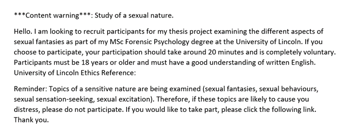 Charlotte_Psych tweet media