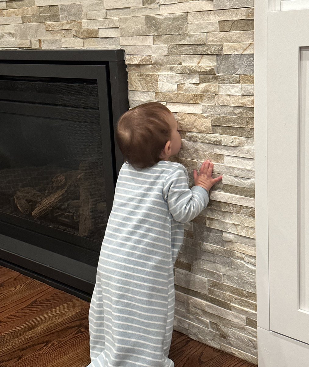 David/Dovid Bashevkin tweet media