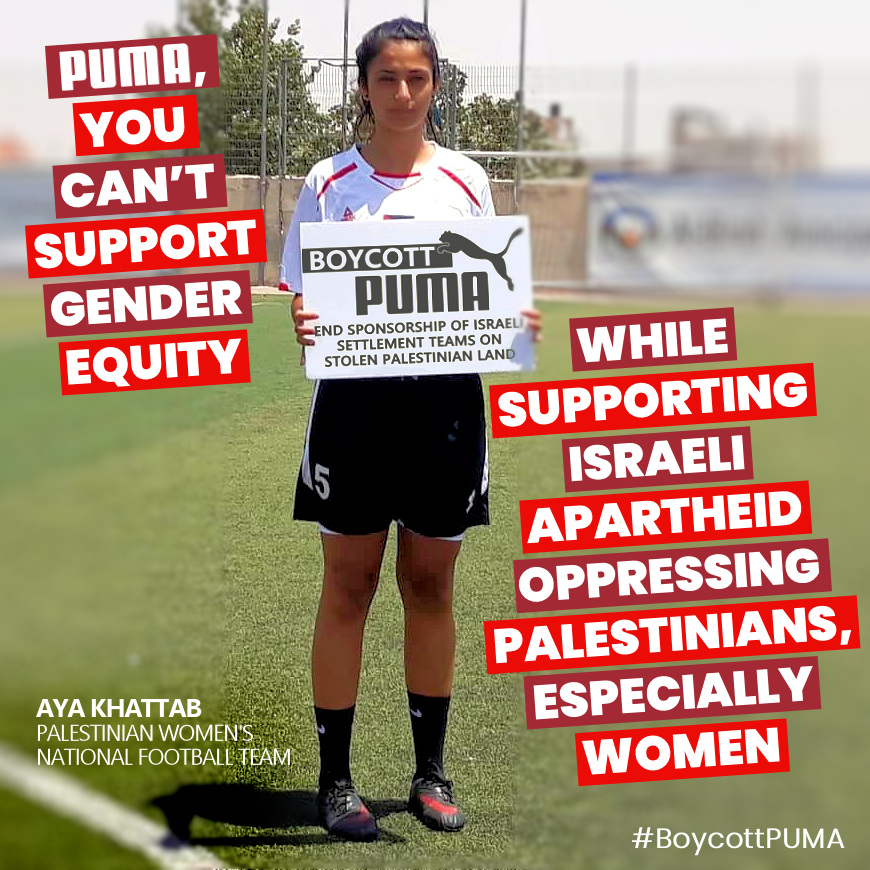 Sacramento BDS tweet media