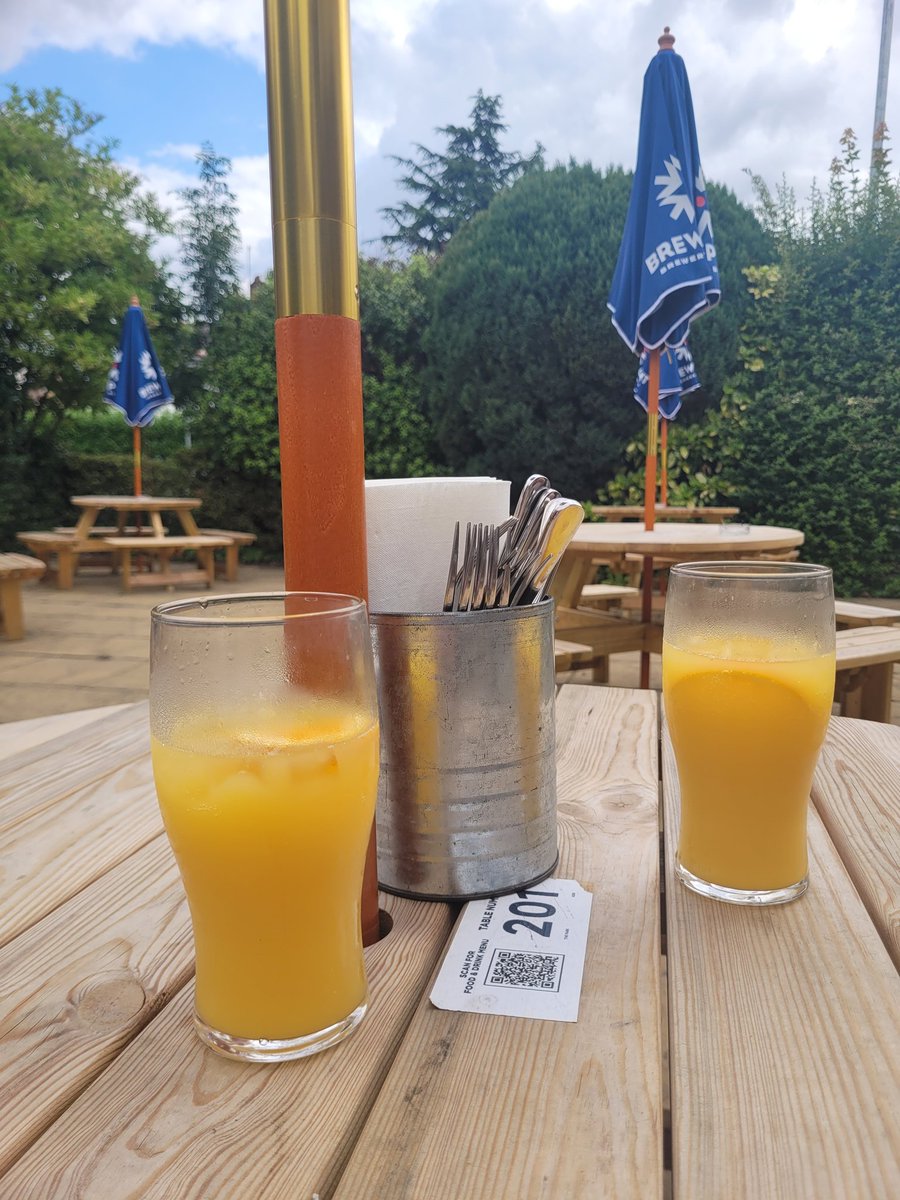 Watton Recruitment tweet media