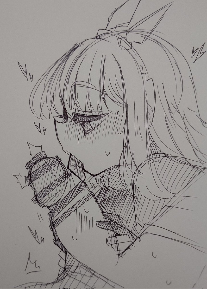 エロ絵 