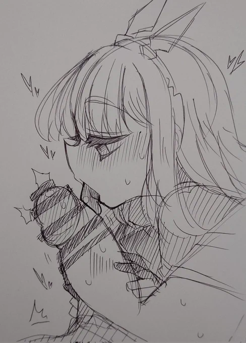 エロ絵 