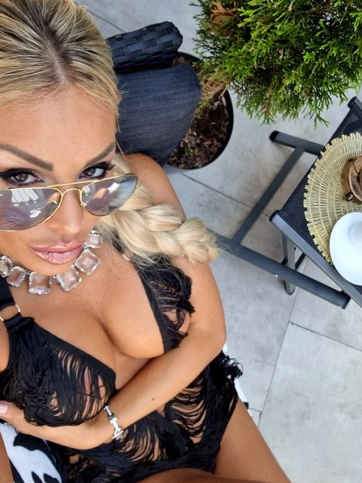 Selfi time...📸  https://t.co/tGJl4oACZ6 #nude #model #sex #erotic https://t.co/kkos3cPGOo<a href="/tag/nude"class="tags">#nude</a><a href="/tag/model"class="tags"><span>#model</span></a><a href="/tag/sex"class="tags"><span>#sex</span></a><a href="/tag/erotic"class="tags"><span>#erotic</span></a>