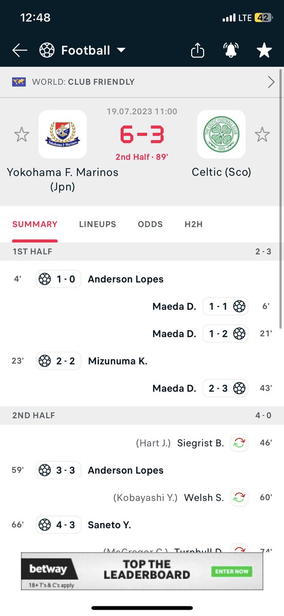 🥵Omo as e dey hot 🙉