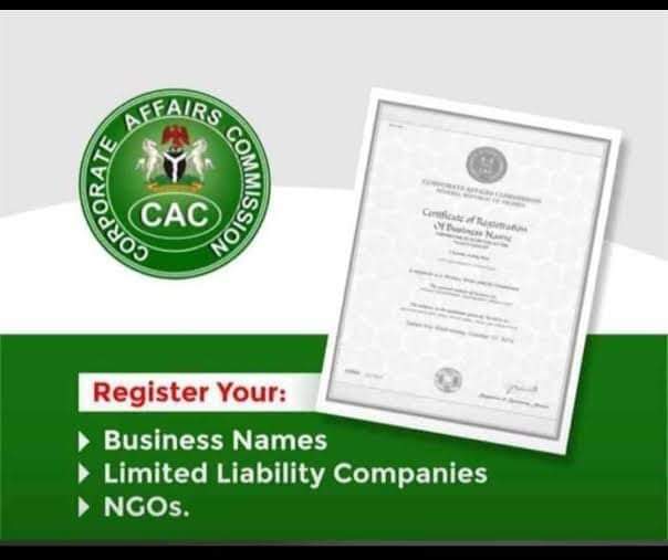 harrisdoug01's tweet photo. 4D Pearl Digital innovations , Contact us for your CAC registration and digital marketing Call us or DM on 08062652408 https://t.co/BzGoouCEI9