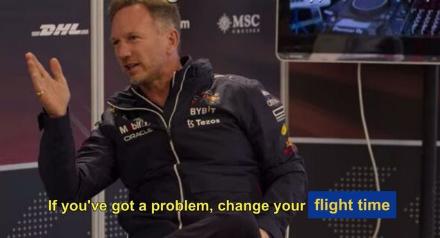 Ryanair (@ryanair) on Twitter photo 