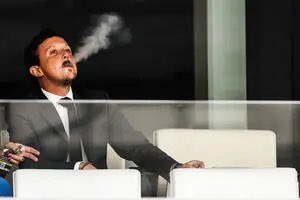 Matteo Guendouzi 🇫🇷 11M€
Cengiz Under 🇹🇷 8,4M€
Chancel Mbemba 🇨🇩 GRATUIT
Alexis Sanchez 🇨🇱 GRATUIT
Amine Harit 🇲🇦 5M€
Jordan Veretout 🇫🇷 11M€
Samuel Gigot 🇫🇷 500k€
Jonathan Clauss 🇫🇷 7,5M€
Ruslan Malinovskyi 🇺🇦 10M€
Azzedine Ounahi 🇲🇦 8M€
Geoffrey Kondogbia 🇨🇫 8M€
Renan