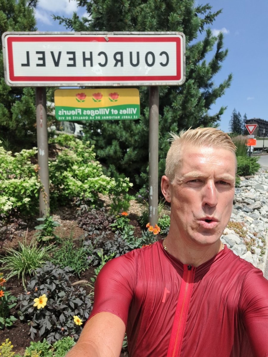 Lars Bak tweet media