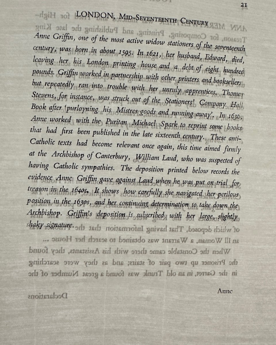 Bristol Common Press tweet media