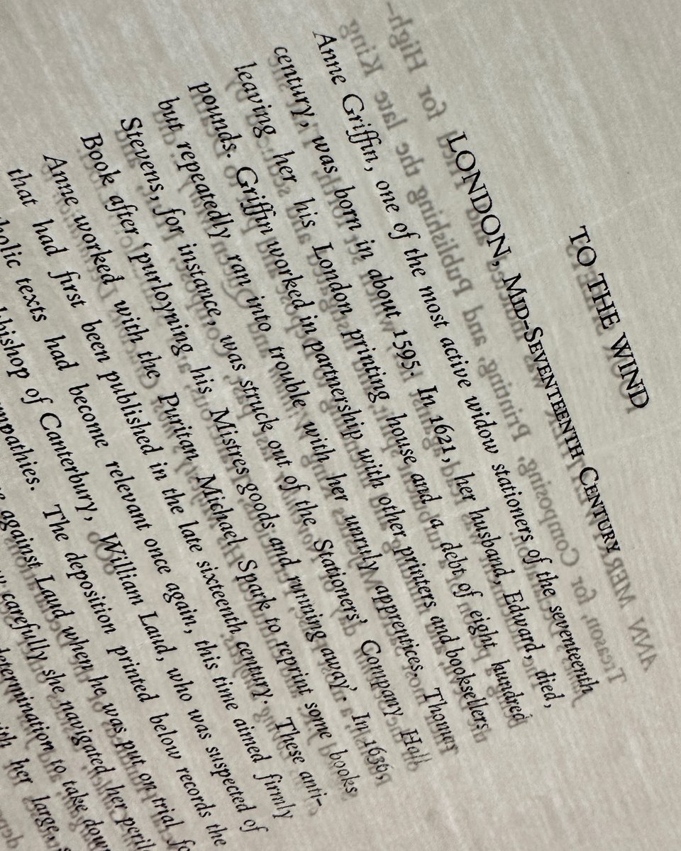 Bristol Common Press tweet media