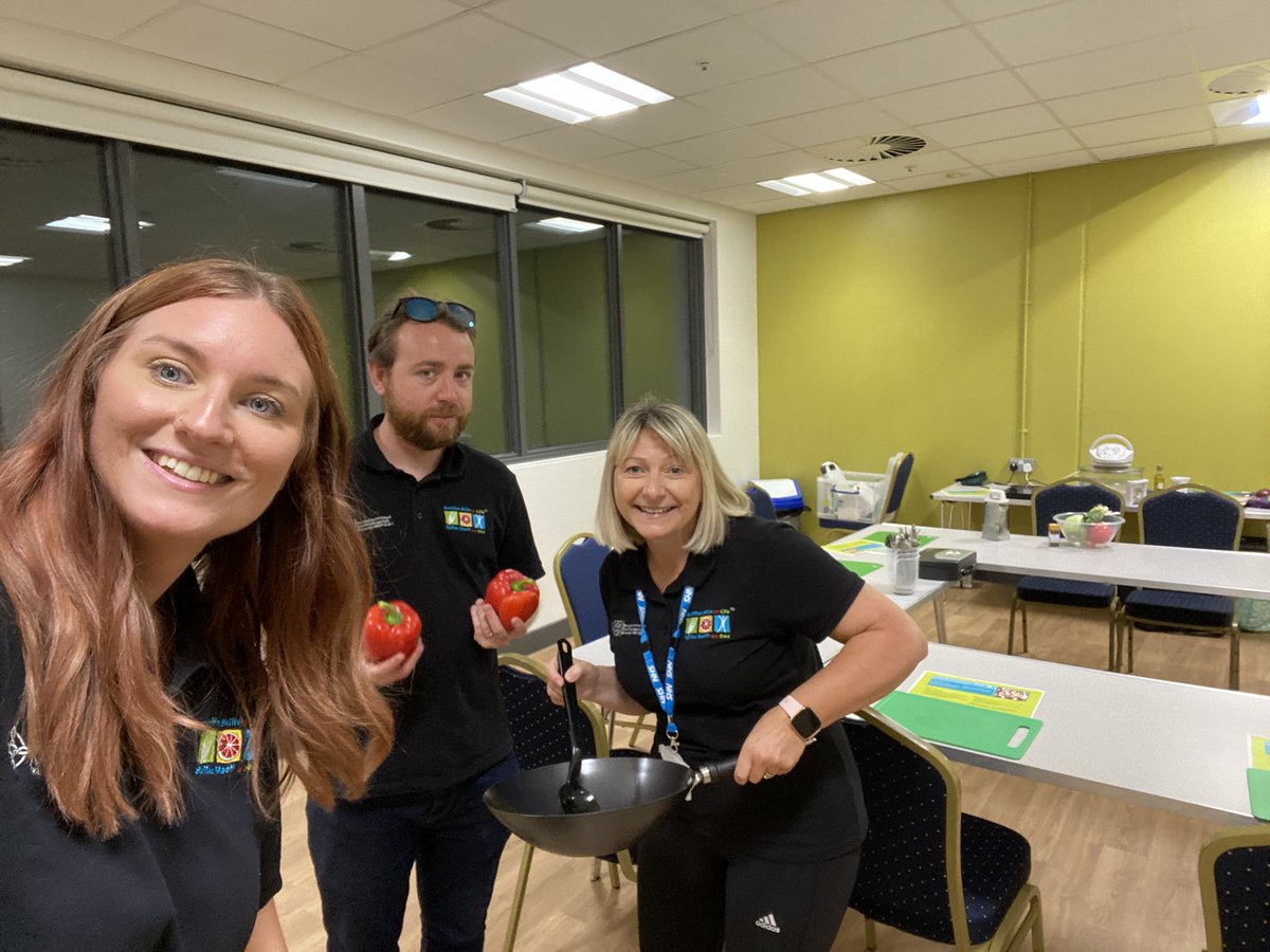 Harriet Rhiannon Hodgson tweet media