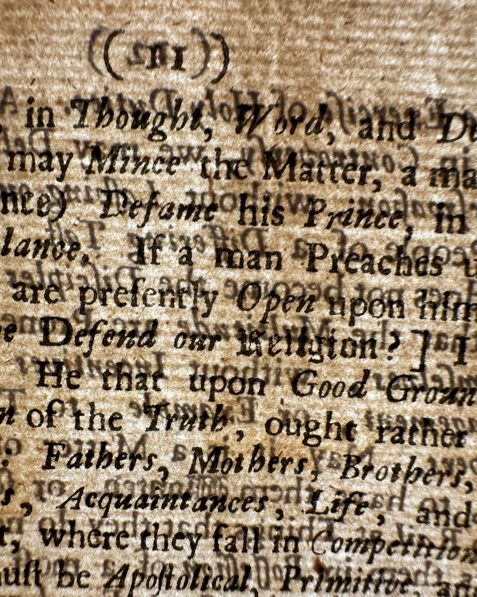 Bristol Common Press tweet media