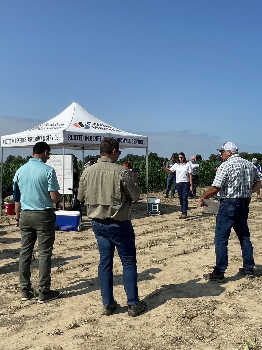 Charles Scovill tweet media